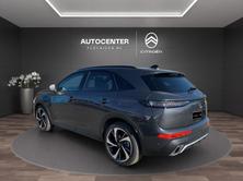 DS AUTOMOBILES 7 1.6 E-Tense Étoile 4x4, Plug-in-Hybrid Petrol/Electric, New car, Automatic - 2