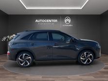 DS AUTOMOBILES 7 1.6 E-Tense Étoile 4x4, Plug-in-Hybrid Petrol/Electric, New car, Automatic - 4