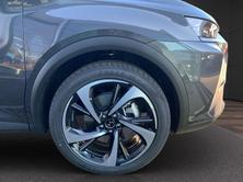 DS AUTOMOBILES 7 1.6 E-Tense Étoile 4x4, Plug-in-Hybrid Petrol/Electric, New car, Automatic - 5