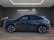 DS AUTOMOBILES 7 1.6 E-Tense Étoile 4x4, Plug-in-Hybrid Petrol/Electric, New car, Automatic - 6