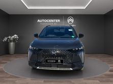 DS AUTOMOBILES 7 1.6 E-Tense Étoile 4x4, Plug-in-Hybrid Petrol/Electric, New car, Automatic - 7