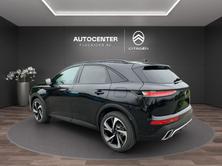 DS AUTOMOBILES 7 1.6 E-Tense Étoile 4x4, Hybride Rechargeable Essence/Électricité, Voiture nouvelle, Automatique - 2
