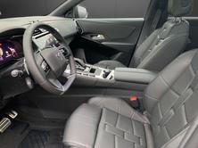 DS AUTOMOBILES 7 1.6 E-Tense Étoile 4x4, Hybride Rechargeable Essence/Électricité, Voiture nouvelle, Automatique - 3