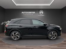 DS AUTOMOBILES 7 1.6 E-Tense Étoile 4x4, Hybride Rechargeable Essence/Électricité, Voiture nouvelle, Automatique - 4