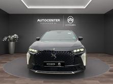 DS AUTOMOBILES 7 1.6 E-Tense Étoile 4x4, Hybride Rechargeable Essence/Électricité, Voiture nouvelle, Automatique - 7