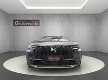 DS AUTOMOBILES 7 1.6 E-Tense Opéra 4x4, Hybride Rechargeable Essence/Électricité, Voiture nouvelle, Automatique - 2
