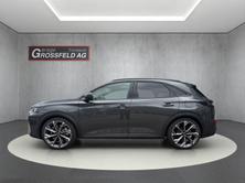 DS AUTOMOBILES 7 1.6 E-Tense Opéra 4x4, Hybride Rechargeable Essence/Électricité, Voiture nouvelle, Automatique - 3