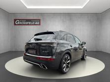 DS AUTOMOBILES 7 1.6 E-Tense Opéra 4x4, Hybride Rechargeable Essence/Électricité, Voiture nouvelle, Automatique - 6