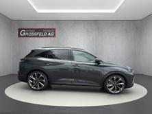DS AUTOMOBILES 7 1.6 E-Tense Opéra 4x4, Hybride Rechargeable Essence/Électricité, Voiture nouvelle, Automatique - 7