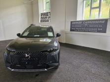 DS AUTOMOBILES DS 7 Crossback E-Tense 300 4x4 Etoile, Plug-in-Hybrid Petrol/Electric, New car, Automatic - 2
