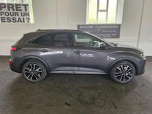 DS AUTOMOBILES DS 7 Crossback E-Tense 300 4x4 Etoile, Plug-in-Hybrid Petrol/Electric, New car, Automatic - 3