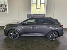 DS AUTOMOBILES DS 7 Crossback E-Tense 300 4x4 Etoile, Plug-in-Hybrid Petrol/Electric, New car, Automatic - 4
