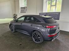 DS AUTOMOBILES DS 7 Crossback E-Tense 300 4x4 Etoile, Plug-in-Hybrid Petrol/Electric, New car, Automatic - 5