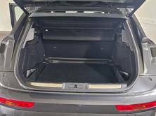 DS AUTOMOBILES DS 7 Crossback E-Tense 300 4x4 Etoile, Plug-in-Hybrid Petrol/Electric, New car, Automatic - 6
