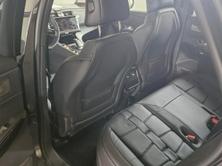 DS AUTOMOBILES DS 7 Crossback E-Tense 300 4x4 Etoile, Plug-in-Hybrid Petrol/Electric, New car, Automatic - 7