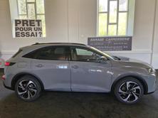 DS AUTOMOBILES DS 7 Crossback E-Tense 300 4x4 Etoile, Hybride Rechargeable Essence/Électricité, Voiture nouvelle, Automatique - 2