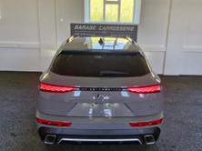 DS AUTOMOBILES DS 7 Crossback E-Tense 300 4x4 Etoile, Hybride Rechargeable Essence/Électricité, Voiture nouvelle, Automatique - 3