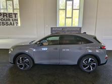 DS AUTOMOBILES DS 7 Crossback E-Tense 300 4x4 Etoile, Hybride Rechargeable Essence/Électricité, Voiture nouvelle, Automatique - 4