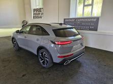 DS AUTOMOBILES DS 7 Crossback E-Tense 300 4x4 Etoile, Hybride Rechargeable Essence/Électricité, Voiture nouvelle, Automatique - 5
