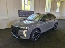 DS AUTOMOBILES DS 7 Crossback E-Tense 300 4x4 Etoile, Hybride Rechargeable Essence/Électricité, Voiture nouvelle, Automatique - 6