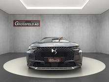 DS AUTOMOBILES 7 1.6 E-Tense Opéra 4x4, Plug-in-Hybrid Benzina/Elettrica, Auto nuove, Automatico - 2