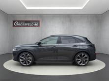 DS AUTOMOBILES 7 1.6 E-Tense Opéra 4x4, Plug-in-Hybrid Benzina/Elettrica, Auto nuove, Automatico - 3