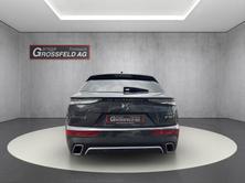 DS AUTOMOBILES 7 1.6 E-Tense Opéra 4x4, Plug-in-Hybrid Benzina/Elettrica, Auto nuove, Automatico - 5