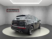 DS AUTOMOBILES 7 1.6 E-Tense Opéra 4x4, Plug-in-Hybrid Benzina/Elettrica, Auto nuove, Automatico - 6