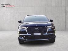 DS AUTOMOBILES DS7 1.6 E-Tense OPERA 4x4, Plug-in-Hybrid Benzina/Elettrica, Occasioni / Usate, Automatico - 4