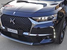 DS AUTOMOBILES DS7 1.6 E-Tense OPERA 4x4, Plug-in-Hybrid Benzina/Elettrica, Occasioni / Usate, Automatico - 3