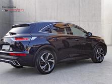 DS AUTOMOBILES DS7 1.6 E-Tense OPERA 4x4, Plug-in-Hybrid Benzina/Elettrica, Occasioni / Usate, Automatico - 6