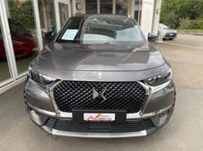 DS AUTOMOBILES DS 7 Crossback E-Tense 300 SO Chic, Plug-in-Hybrid Benzina/Elettrica, Occasioni / Usate, Automatico - 3