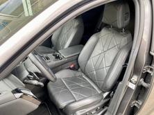 DS AUTOMOBILES DS 7 Crossback E-Tense 300 SO Chic, Plug-in-Hybrid Benzina/Elettrica, Occasioni / Usate, Automatico - 4