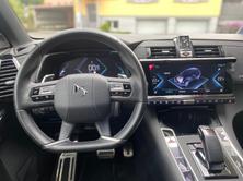 DS AUTOMOBILES DS 7 Crossback E-Tense 300 SO Chic, Plug-in-Hybrid Benzina/Elettrica, Occasioni / Usate, Automatico - 5