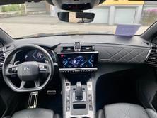 DS AUTOMOBILES DS 7 Crossback E-Tense 300 SO Chic, Plug-in-Hybrid Benzina/Elettrica, Occasioni / Usate, Automatico - 6