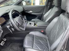 DS AUTOMOBILES DS7 Crossback 1.6 E-Tense Be Chic 4x4, Plug-in-Hybrid Benzina/Elettrica, Occasioni / Usate, Automatico - 4