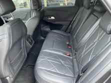 DS AUTOMOBILES DS7 Crossback 1.6 E-Tense Be Chic 4x4, Plug-in-Hybrid Benzina/Elettrica, Occasioni / Usate, Automatico - 5