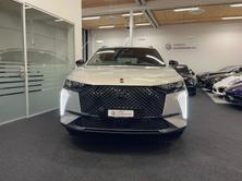DS AUTOMOBILES 7 1.5 BlueHDi Bastille, Diesel, Occasion / Gebraucht, Automatik - 2