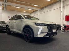 DS AUTOMOBILES 7 1.5 BlueHDi Bastille, Diesel, Occasion / Gebraucht, Automatik - 3