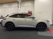 DS AUTOMOBILES 7 1.5 BlueHDi Bastille, Diesel, Occasion / Gebraucht, Automatik - 4