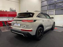 DS AUTOMOBILES 7 1.5 BlueHDi Bastille, Diesel, Occasion / Gebraucht, Automatik - 5