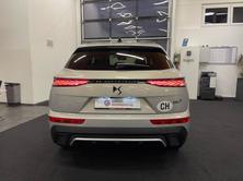 DS AUTOMOBILES 7 1.5 BlueHDi Bastille, Diesel, Occasion / Gebraucht, Automatik - 6