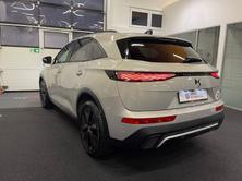 DS AUTOMOBILES 7 1.5 BlueHDi Bastille, Diesel, Occasion / Gebraucht, Automatik - 7