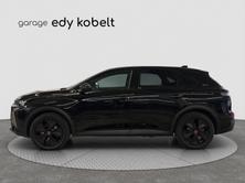 DS AUTOMOBILES DS 7 Crossback E-Tense 300 4x4 Ligne Noire, Plug-in-Hybrid Petrol/Electric, Second hand / Used, Automatic - 2