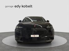 DS AUTOMOBILES DS 7 Crossback E-Tense 300 4x4 Ligne Noire, Plug-in-Hybrid Petrol/Electric, Second hand / Used, Automatic - 3