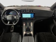 DS AUTOMOBILES DS 7 Crossback E-Tense 300 4x4 Ligne Noire, Plug-in-Hybrid Petrol/Electric, Second hand / Used, Automatic - 4