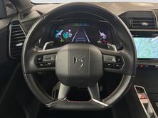 DS AUTOMOBILES DS 7 Crossback E-Tense 300 4x4 Ligne Noire, Plug-in-Hybrid Petrol/Electric, Second hand / Used, Automatic - 5
