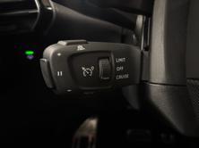 DS AUTOMOBILES DS 7 Crossback E-Tense 300 4x4 Ligne Noire, Plug-in-Hybrid Petrol/Electric, Second hand / Used, Automatic - 6