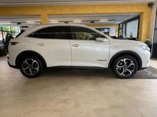 DS AUTOMOBILES DS 7 Crossback 1.6 THP SO Chic, Benzin, Occasion / Gebraucht, Automatik - 3