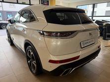 DS AUTOMOBILES DS 7 Crossback 1.6 THP SO Chic, Benzin, Occasion / Gebraucht, Automatik - 6